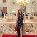 ���������� ������, ���� ������� ������, 41 ���, ������������ ��� c�������� ���������