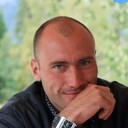 ���������� �����������, ���� ������� ������, 36 ���, ������������ ��� ������, ����� � ���������