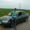 ,   89503286340, 39 ,  