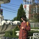 ���������� ������, ���� ������� ������, 26 ���, ������������ ��� ������, ����� � ���������