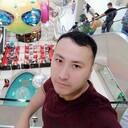  ,   Jonik, 36 ,   ,   
