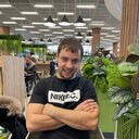 ���������� ������, ���� ������� ����, 33 ����, ������������ ��� ������, ����� � ���������