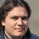 ���������� ������, ���� ������� ����, 40 ���, ������������ 