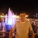 ���������� ���������, ���� ������� �������, 60 ���, ������������ ��� ����� � ���������, c�������� ���������