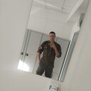  ,   , 20 ,   ,   , c , 