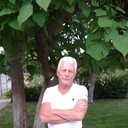  ,   , 73 ,   ,   , c 