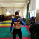 ���������� ���������, ���� ������� ������, 51 ���, ������������ ��� ������, ����� � ���������