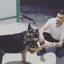  ,   , 32 ,   ,   