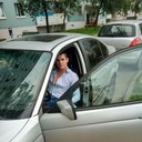 ���������� ������, ���� ������� �������, 28 ���, ������������ ��� ������, ����� � ���������, c�������� ���������