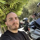 ���������� �������, ���� ������� Onur, 33 ����, ������������ ��� ������, ����� � ���������, c�������� ���������, ���������