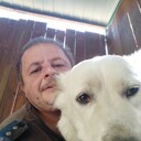  ,   Ivan, 42 ,     , c 
