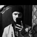 ���������� ������, ���� ����� ������, 25 ���, ������������ ��� c�������� ���������