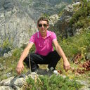  ,   Jastik, 37 ,   ,   , c 