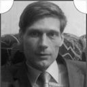 ���������� ������ �����, ���� ������� Igor, 51 ���, ������������ 