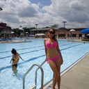 ���������� ����, ���� ������� �����, 44 ����, ������������ ��� ������