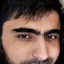 ���������� ������, ���� ������� ����, 30 ���, ������������ ��� c�������� ���������