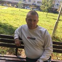 ���������� ������, ���� ������� ������, 42 ����, ������������ ��� ����� � ���������, c�������� ���������