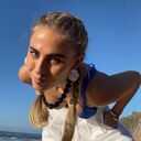 ���������� ������, ���� ������� ���������, 23 ����, ������������ ��� ������, ����� � ���������