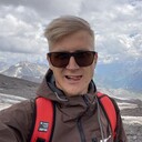 ���������� ������, ���� ������� ˸�, 32 ����, ������������ ��� ������, ����� � ���������