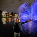 ���������� �����-���������, ���� ������� ��������, 40 ���, ������������ ��� ������, ����� � ���������