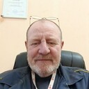 ���������� ������, ���� ������� ������, 59 ���, ������������ ��� c�������� ���������