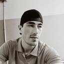 ���������� �������, ���� ������� ���, 27 ���, ������������ ��� ������, ����� � ���������