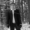 ���������� ����-���, ���� ������� ������, 30 ���, ������������ ��� ������, ����� � ���������, c�������� ���������