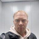 ���������� �����, ���� ������� ����, 48 ���, ������������ ��� ������, ����� � ���������, c�������� ���������