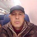  ,   , 50 ,   ,   