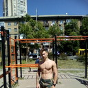 ���������� ����, ���� ������� ������, 32 ����, ������������ ��� ������, ����� � ���������, c�������� ���������