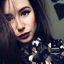  ,   Leyla, 24 ,   ,   , c 