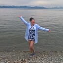 ���������� �������������-����������, ���� ������� ����������, 44 ����, ������������ ��� ���������