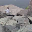 ���������� �������, ���� ������� Alii, 33 ����, ������������ ��� ������, ����� � ���������, c�������� ���������, ���������