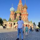 ���������� ������, ���� ������� �����, 26 ���, ������������ ��� ������, ����� � ���������, c�������� ���������, ���������