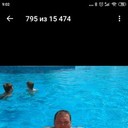 ���������� ������, ���� ������� �������, 38 ���, ������������ ��� ������, ����� � ���������, c�������� ���������