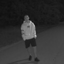 ���������� ���������, ���� ����� ������, 22 ����, ������������ ��� ������, ����� � ���������