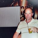 ���������� ����, ���� ������� ��������, 50 ���, ������������ ��� ����� � ���������, c�������� ���������