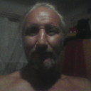  ,   , 57 ,   