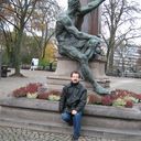  ,   Mareks, 51 ,   ,   , c 