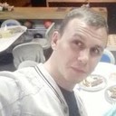 ���������� �������, ���� ������� �����, 38 ���, ������������ ��� ������, ����� � ���������, c�������� ���������