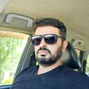  ,   , 30 ,   ,   , 