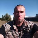 ���������� ������, ���� ������� �������, 44 ����, ������������ ��� c�������� ���������