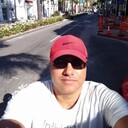  ,   Leo, 31 ,   ,   