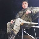  ,   , 28 ,   ,   