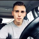 ���������� ��������, ���� ������� �������, 28 ���, ������������ ��� ������, ����� � ���������, c�������� ���������, ���������