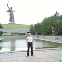 ���������� ��������, ���� ������� ����, 41 ���, ������������ ��� ������