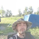 ���������� ����, ���� ������� �����, 36 ���, ������������ ��� ������, ����� � ���������, c�������� ���������