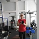  ,   , 66 ,     , c 