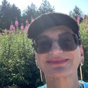  ,   , 55 ,     , c 