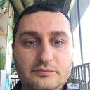  ,   Constantin, 38 ,   ,   , c 